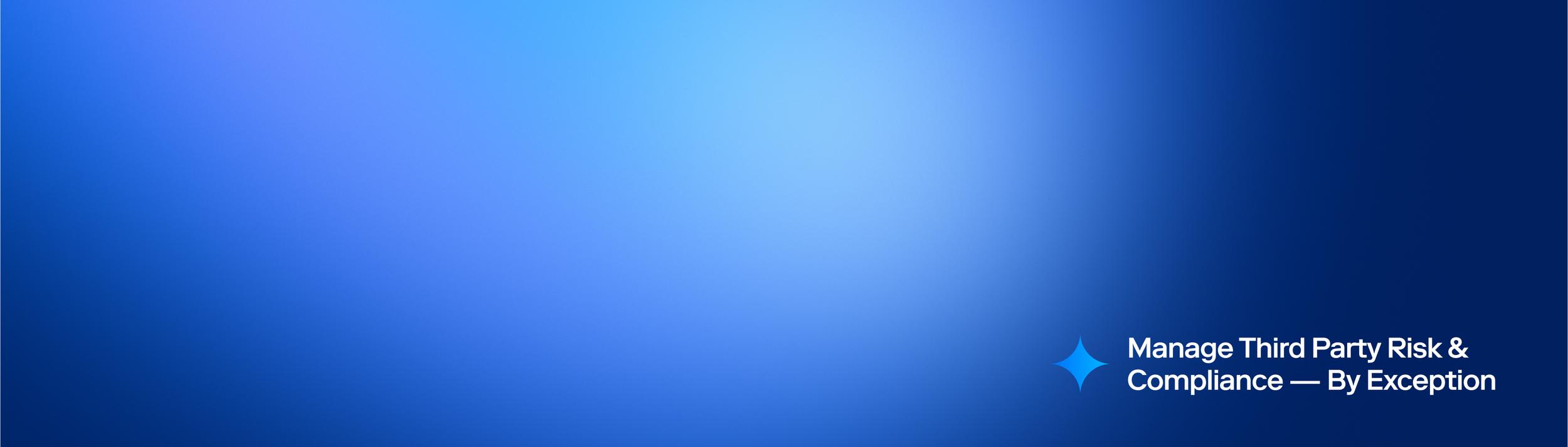 Cover Image for Calendar
