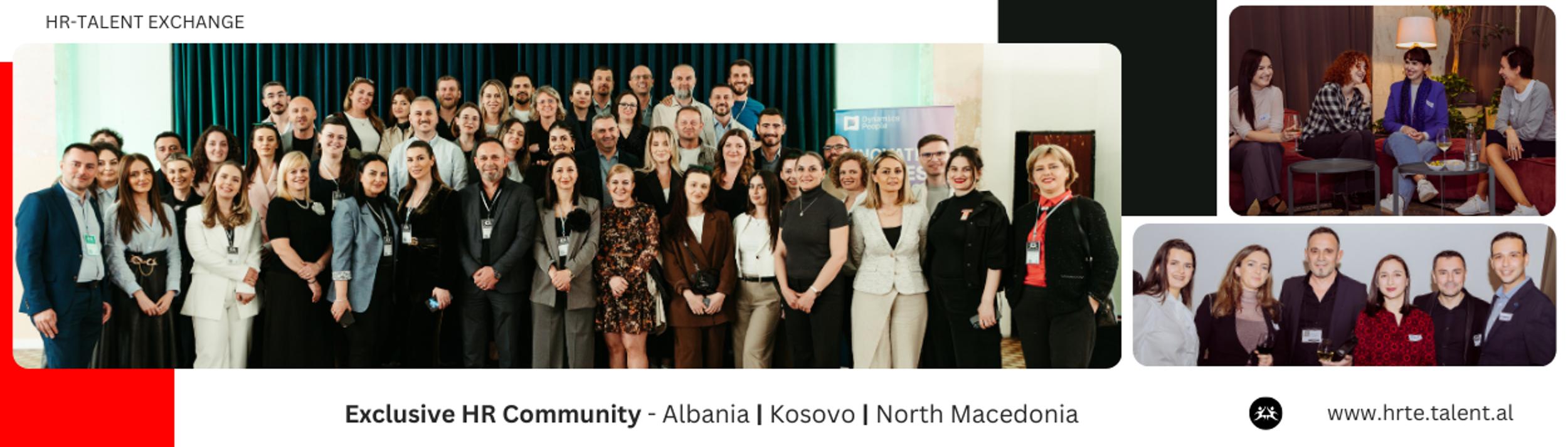 Cover Image for Calendar