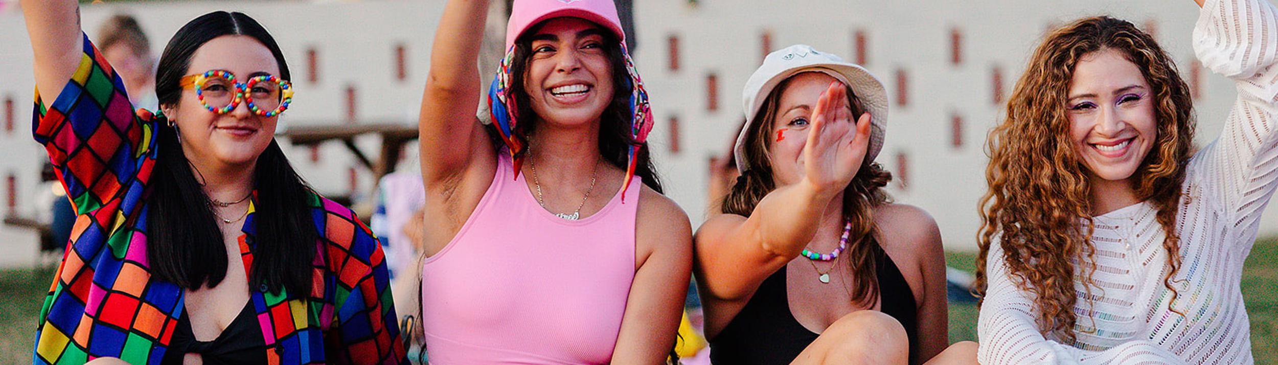 Cover Image for Calendar