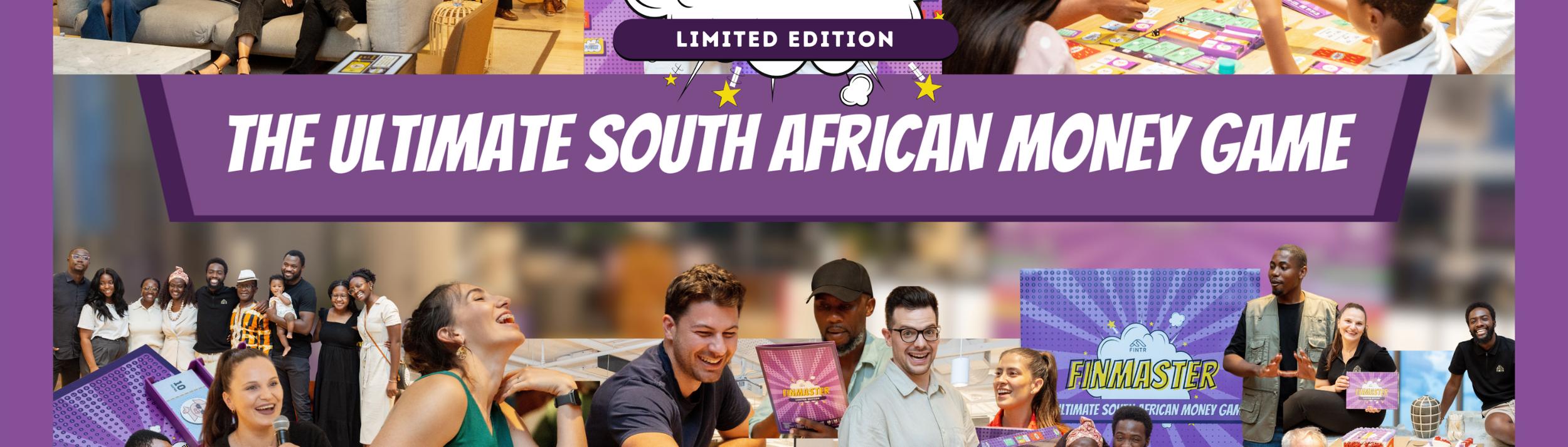 Cover Image for Calendar