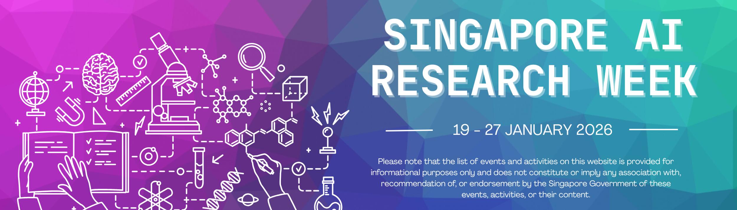 Cover Image for Calendar