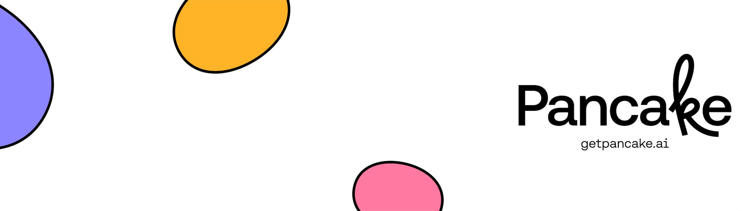 Cover Image for Calendar