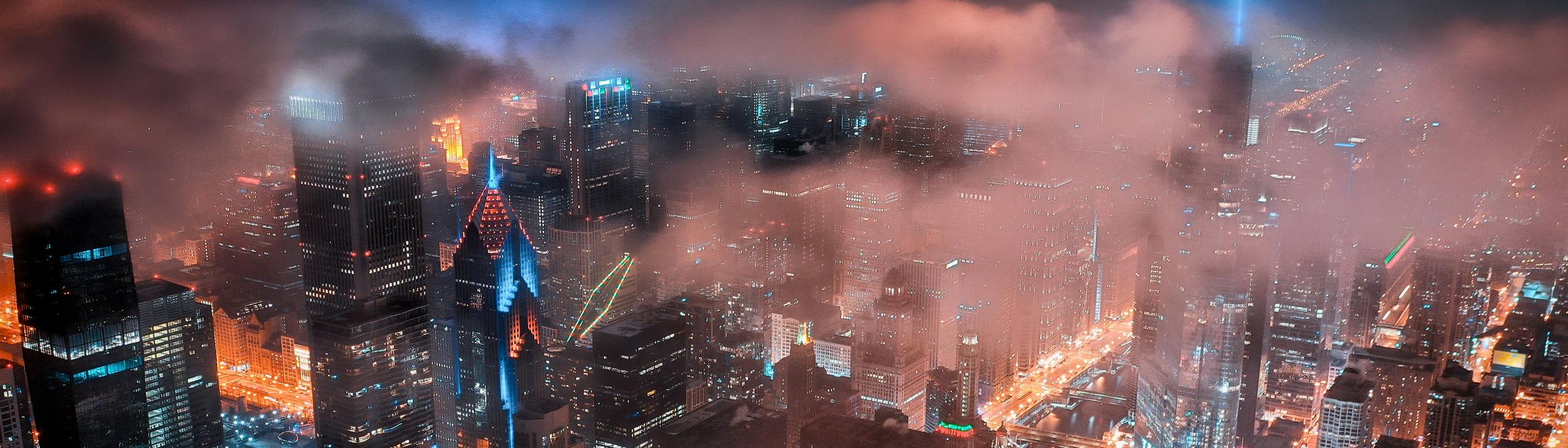 Cover Image for Calendar