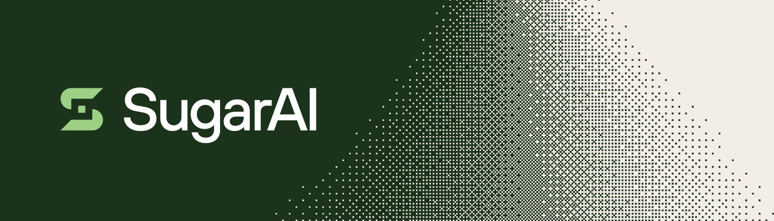 Cover Image for Calendar