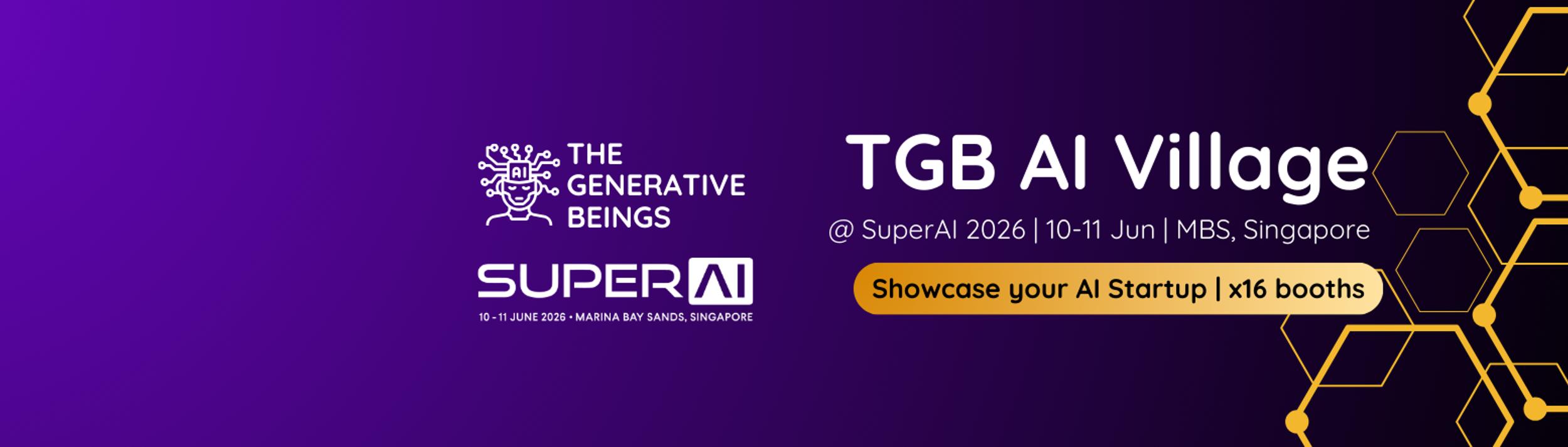 Cover Image for Calendar