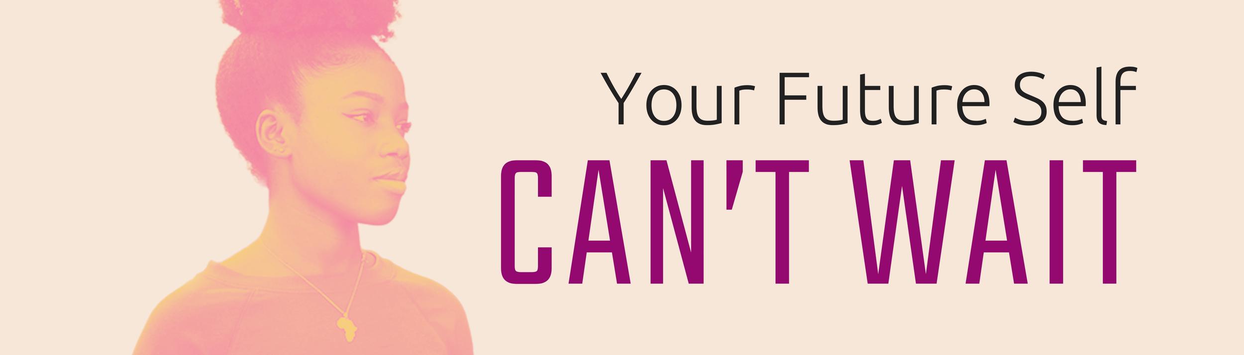 Cover Image for Calendar