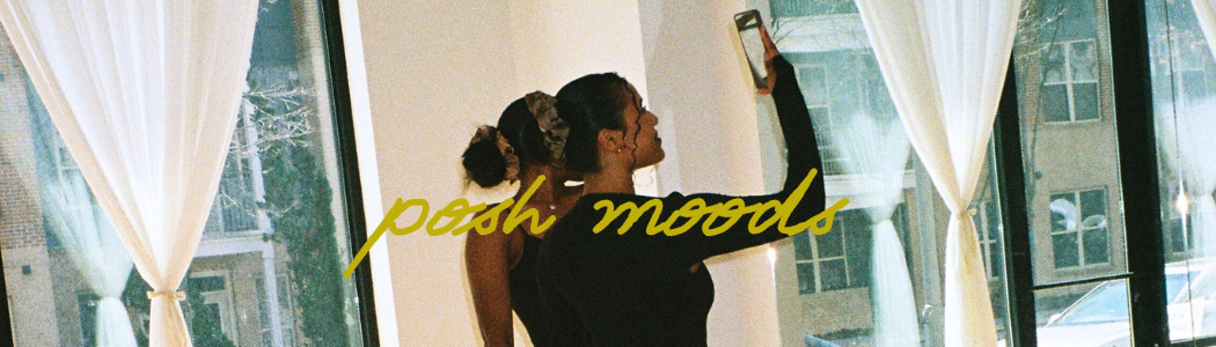 Cover Image for Calendar