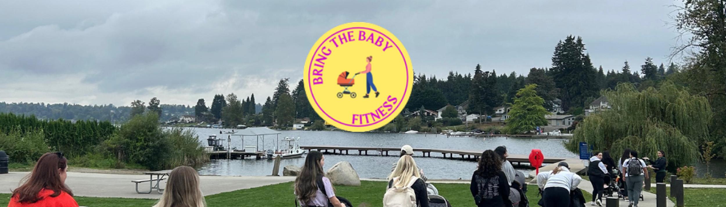 Cover Image for Calendar