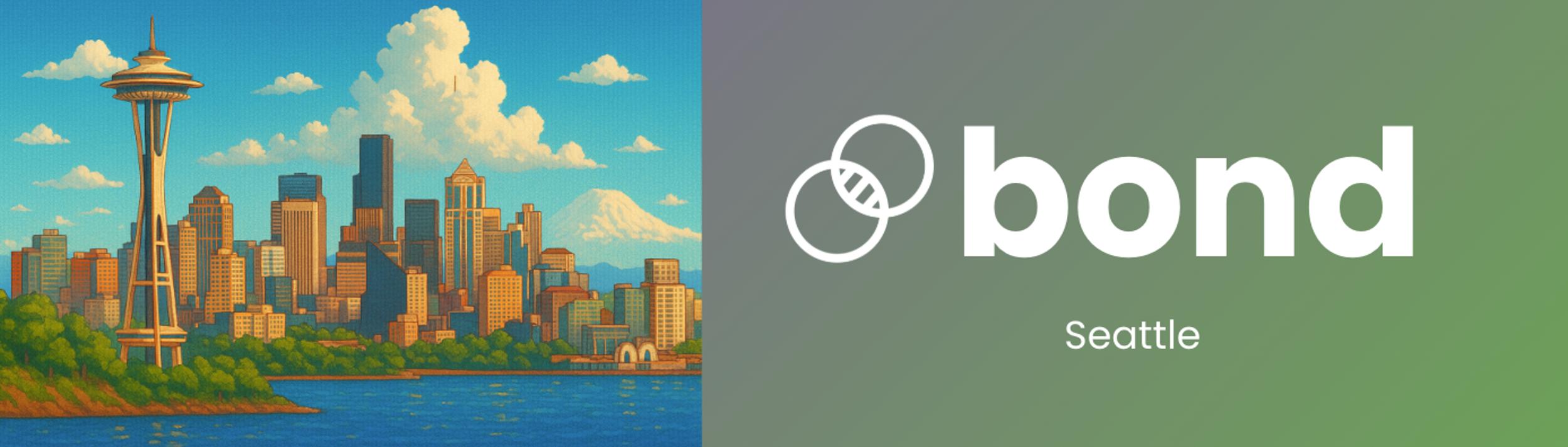 Cover Image for Calendar