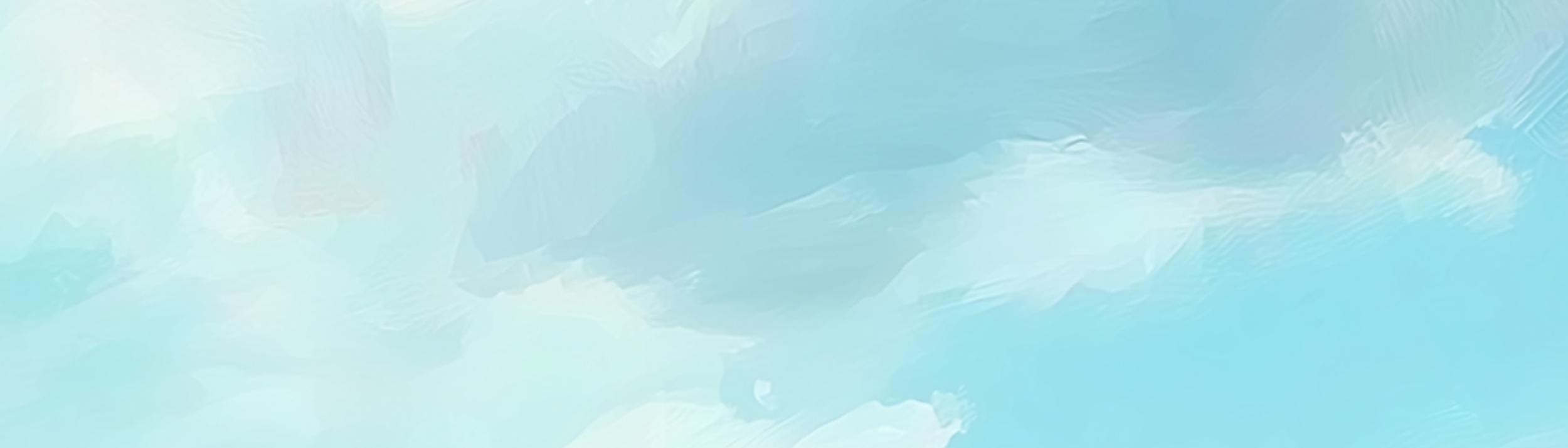 Cover Image for Calendar