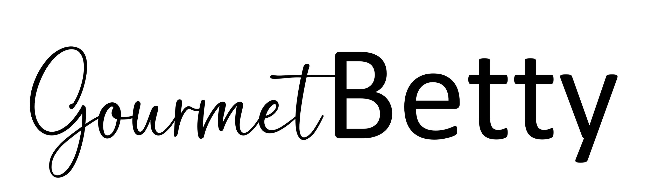 Cover Image for Calendar