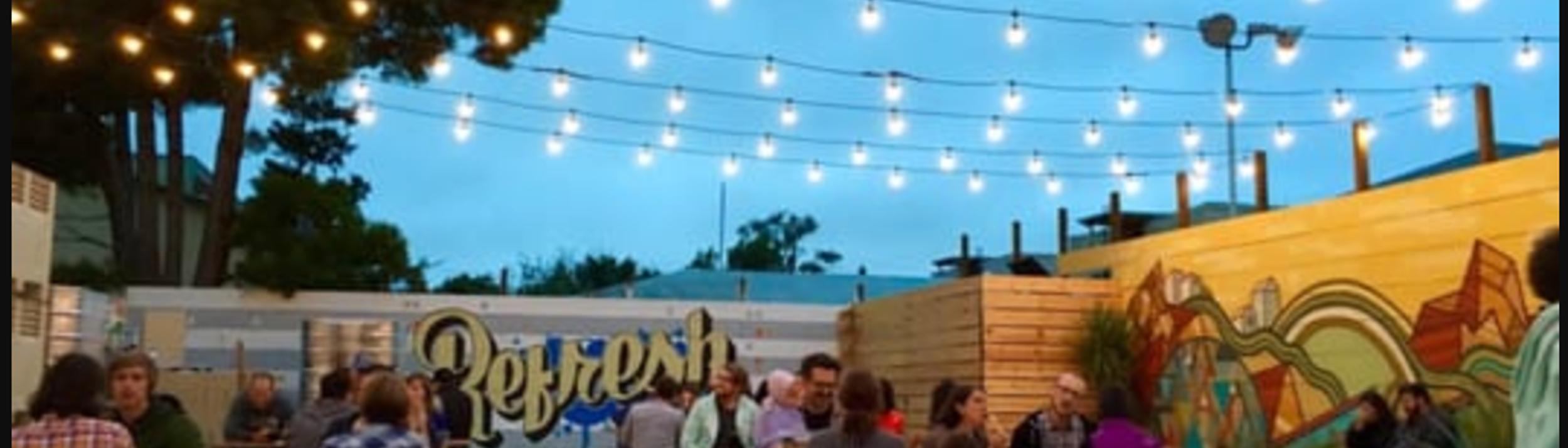 Cover Image for Calendar