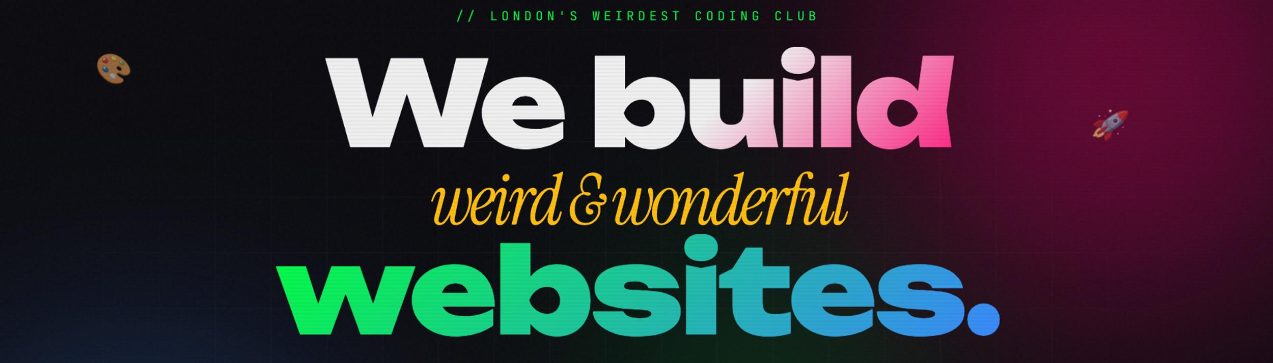 Cover Image for Calendar