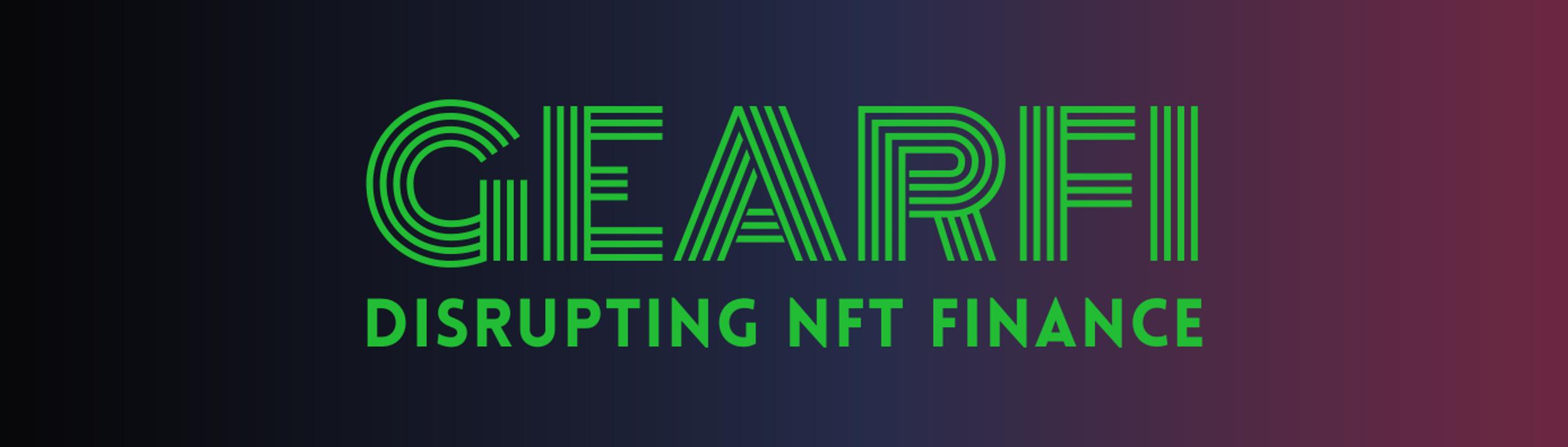 Cover Image for Calendar