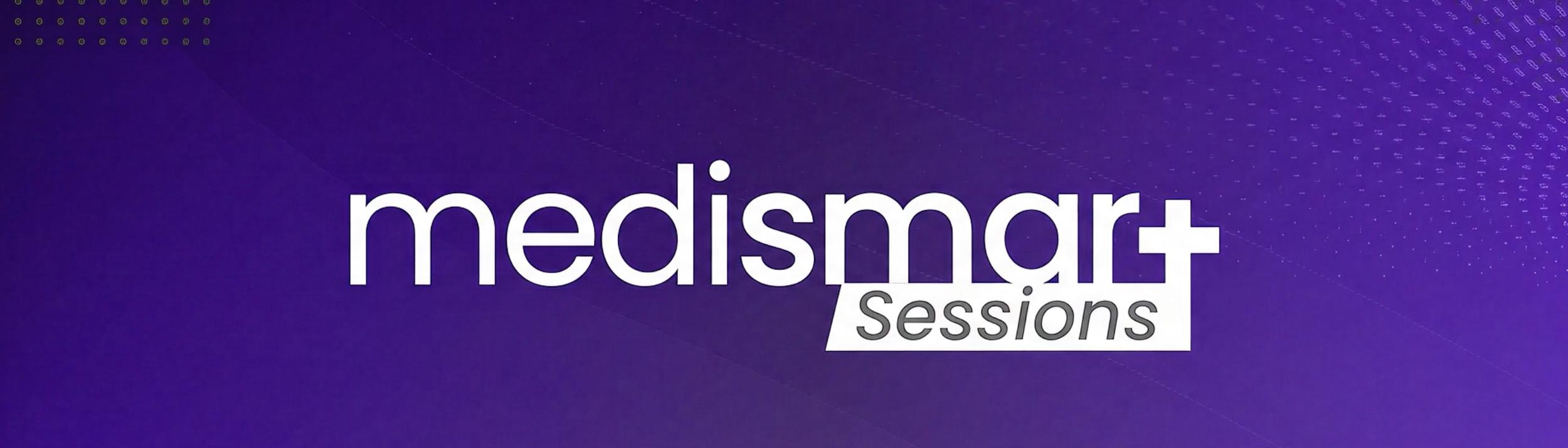 Cover Image for Calendar