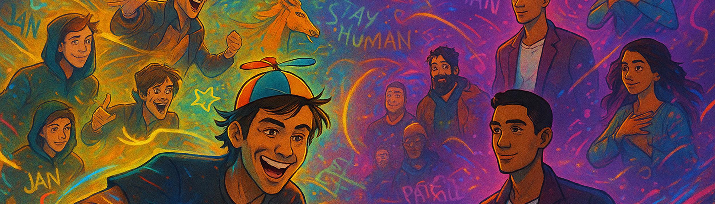 Cover Image for Calendar