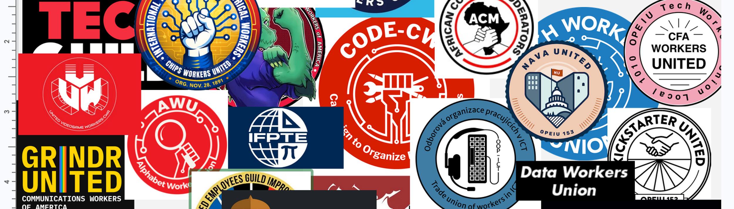 Cover Image for Calendar