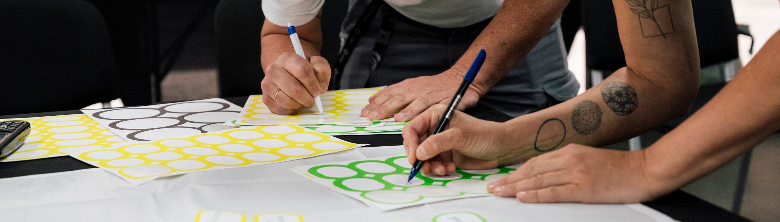 Cover Image for Calendar