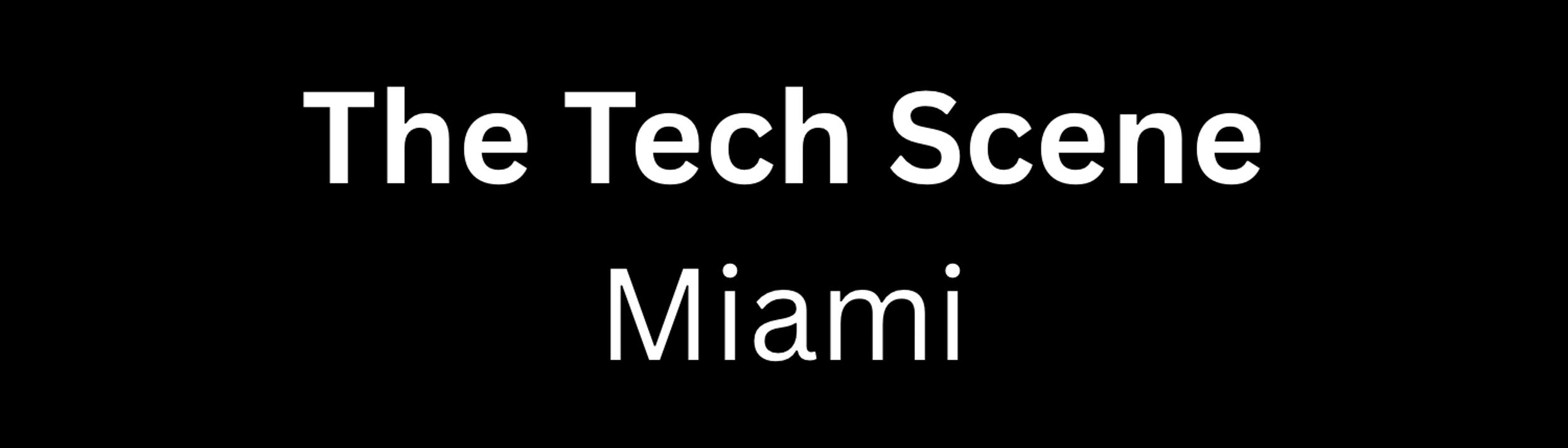 Cover Image for Calendar