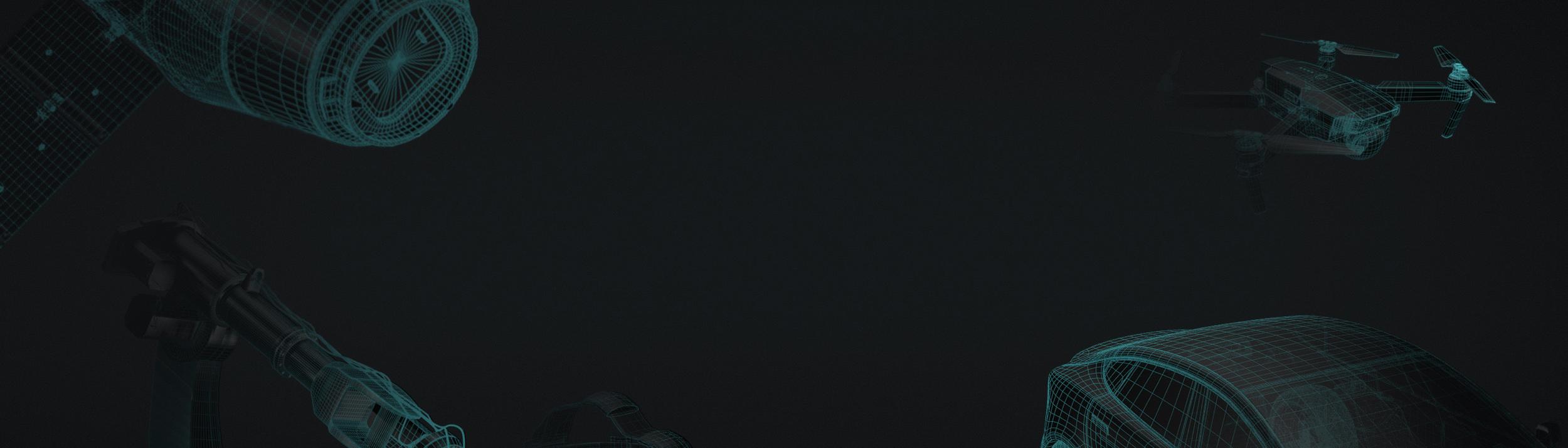 Cover Image for Calendar