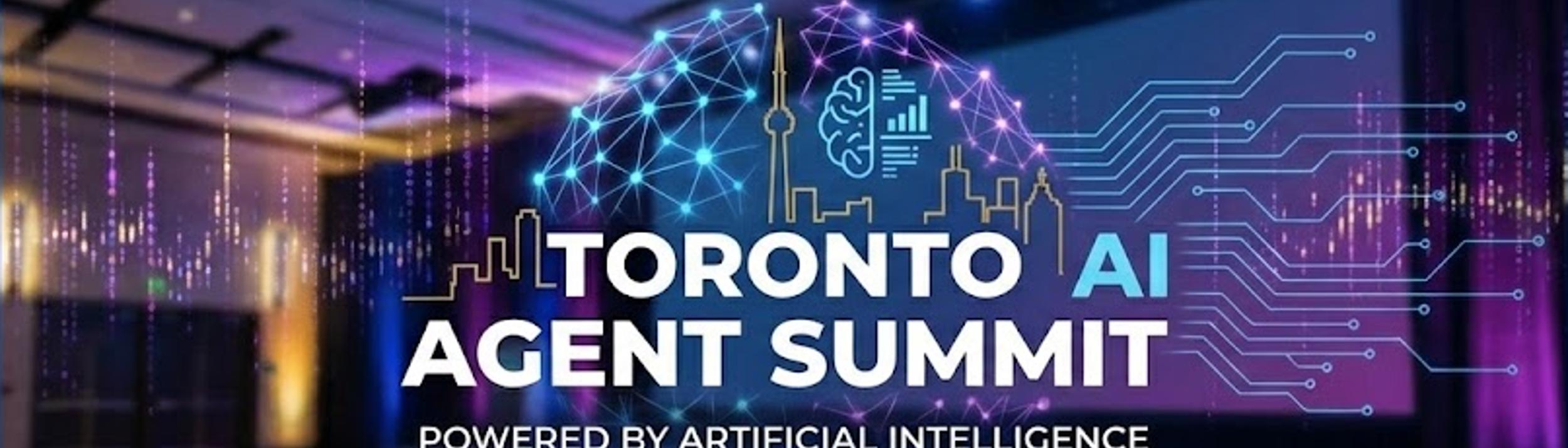 Cover Image for Calendar