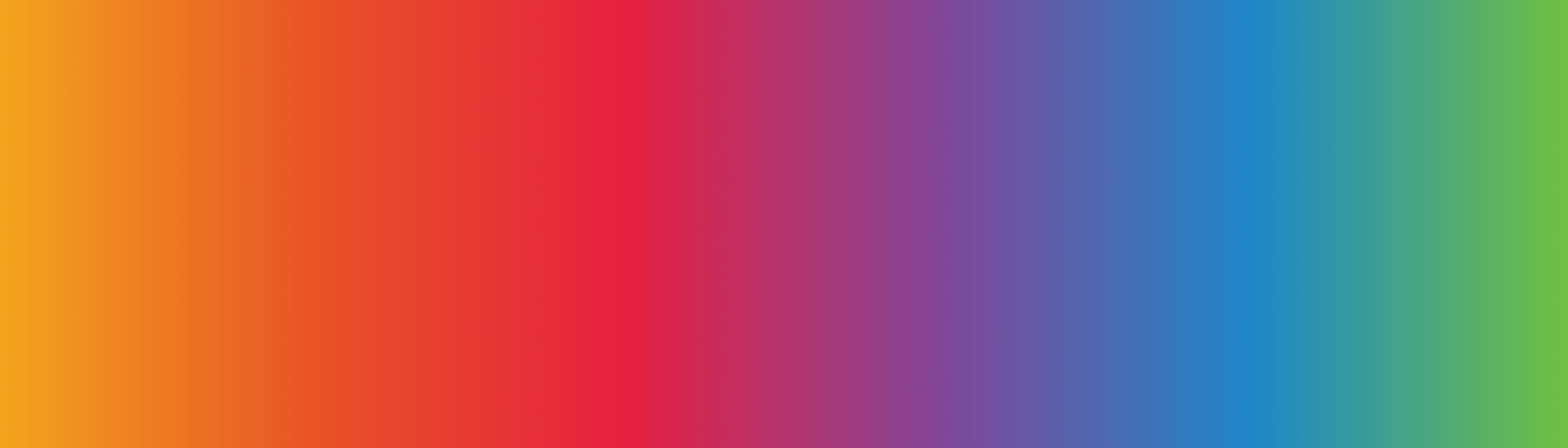 Cover Image for Calendar