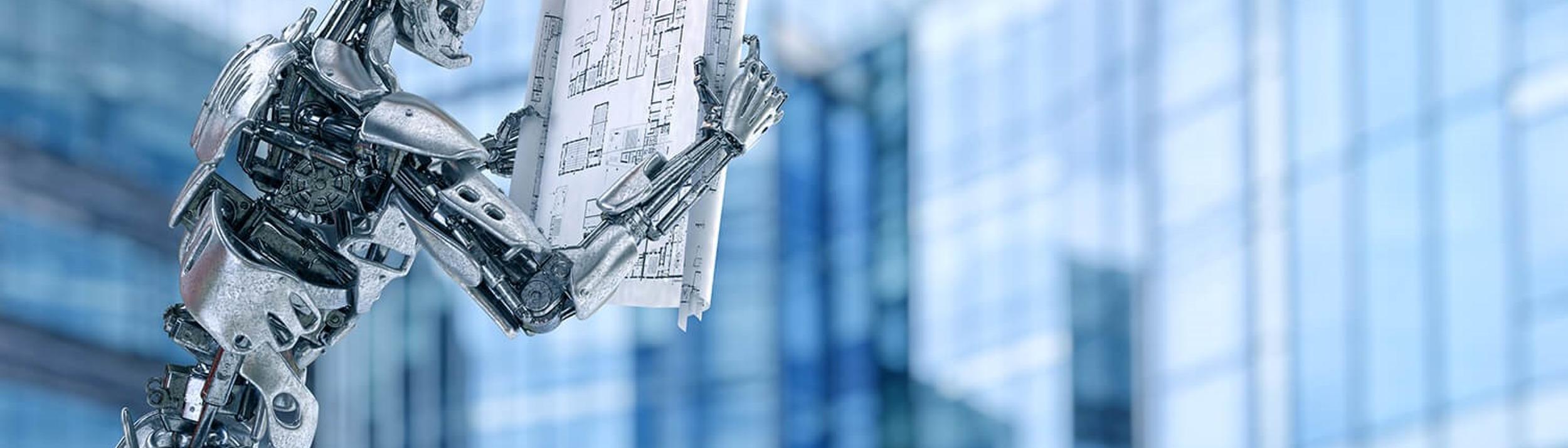 Cover Image for Calendar