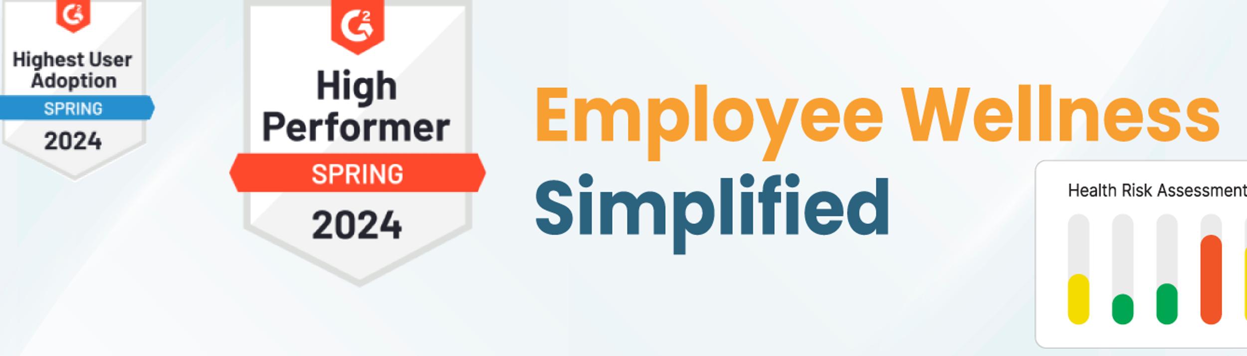 Cover Image for Calendar