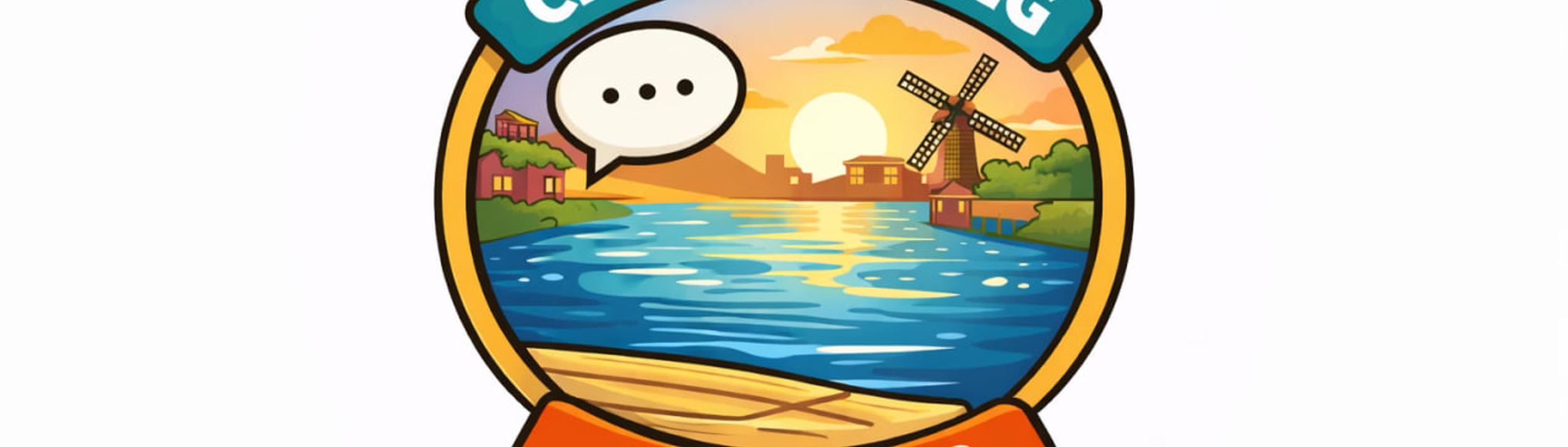 Cover Image for Calendar