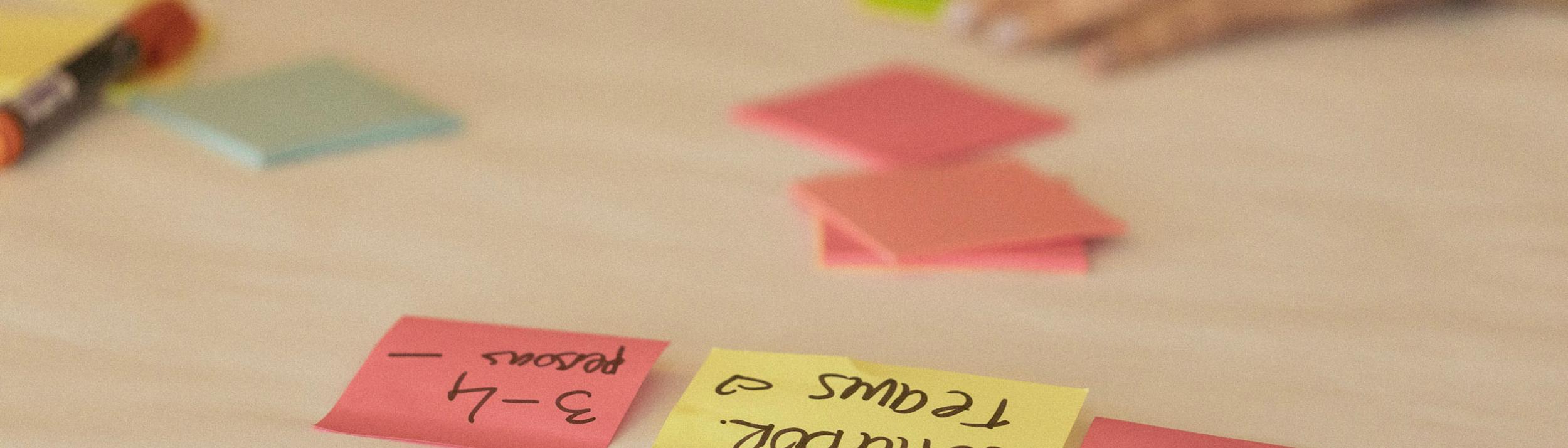 Cover Image for Calendar