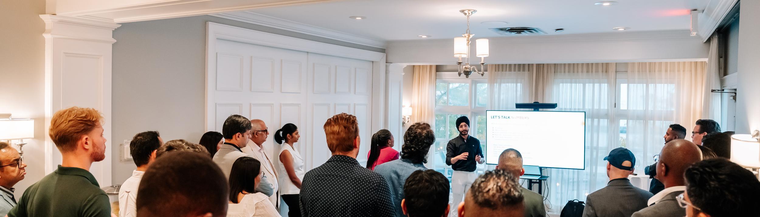 Cover Image for Calendar