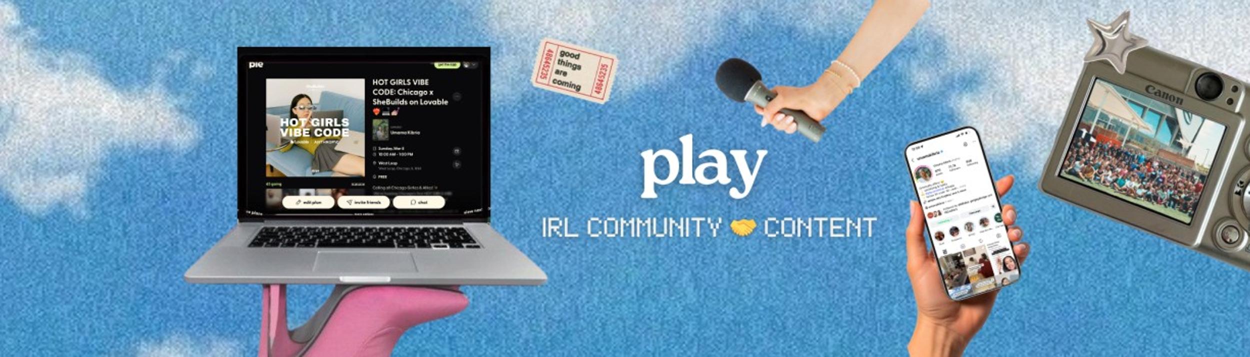 Cover Image for Calendar