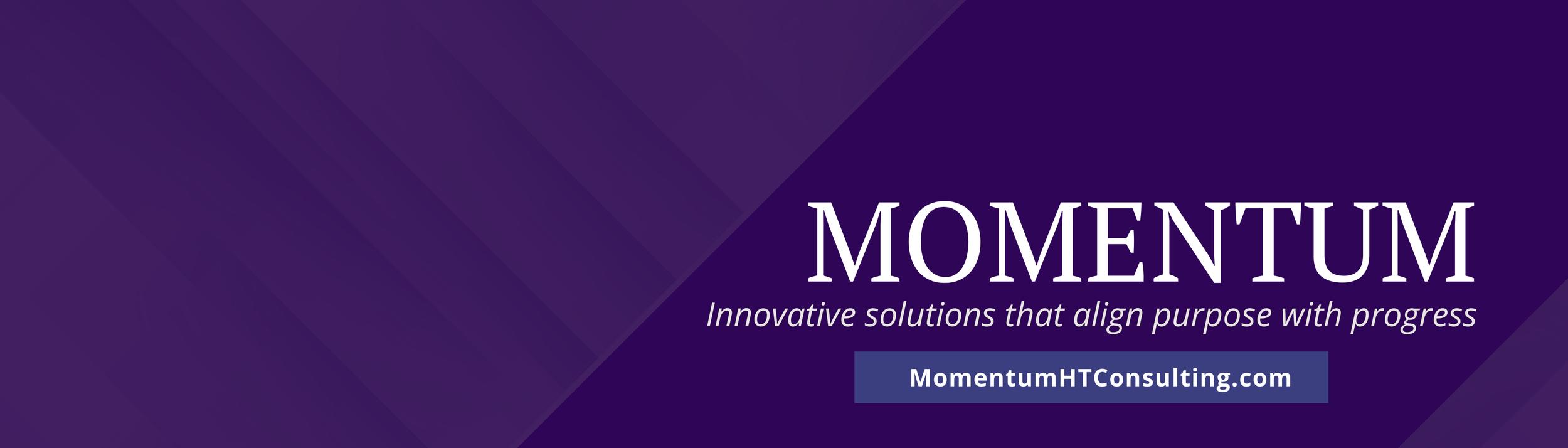 Cover Image for Calendar