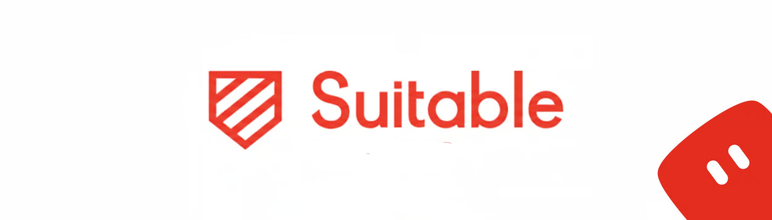 Cover Image for Calendar