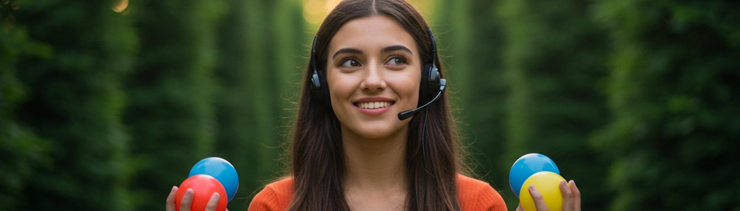 Cover Image for Calendar