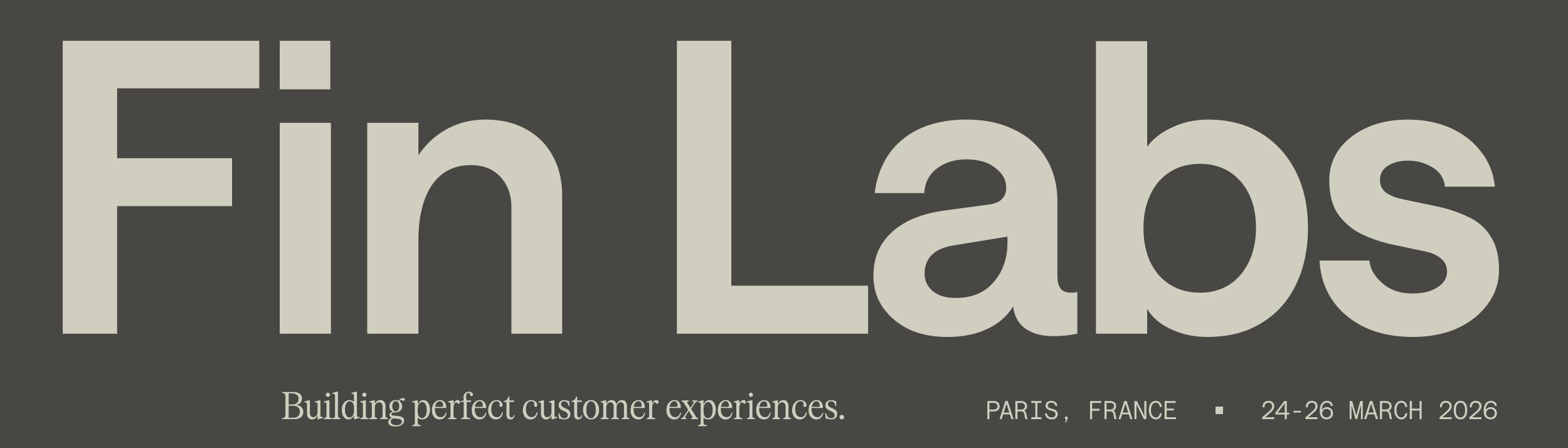 Cover Image for Calendar