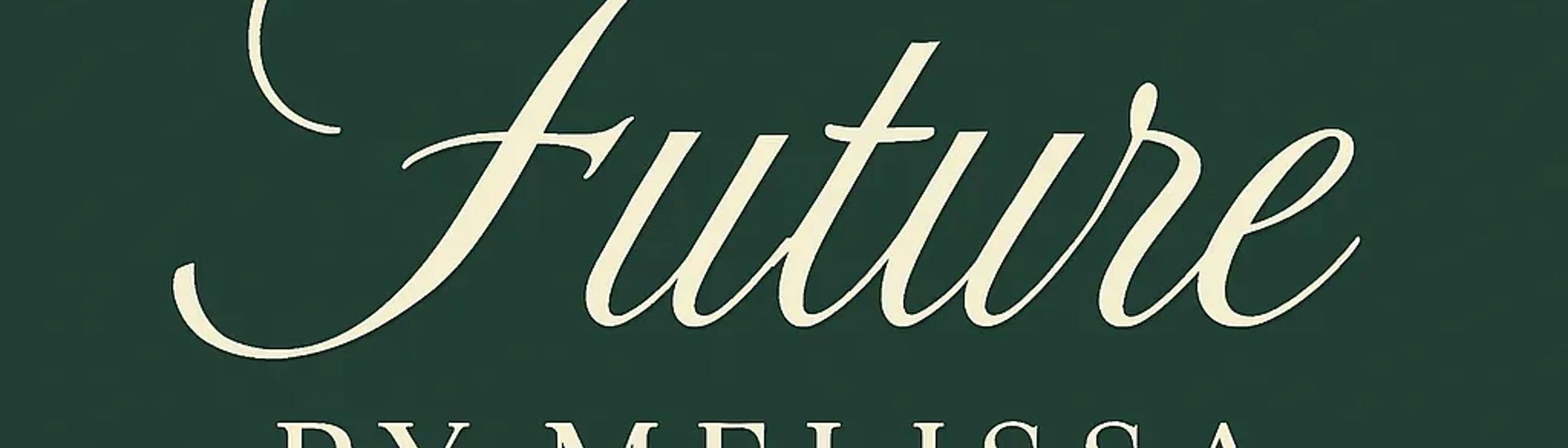 Cover Image for Calendar