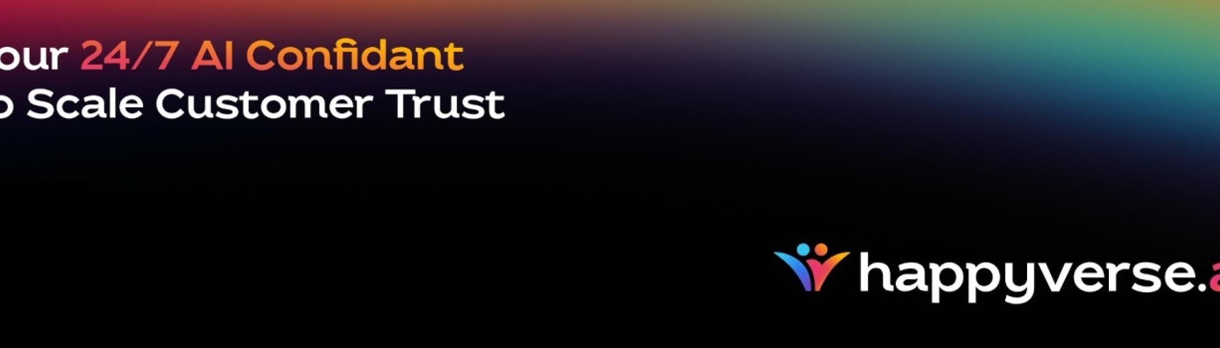 Cover Image for Calendar