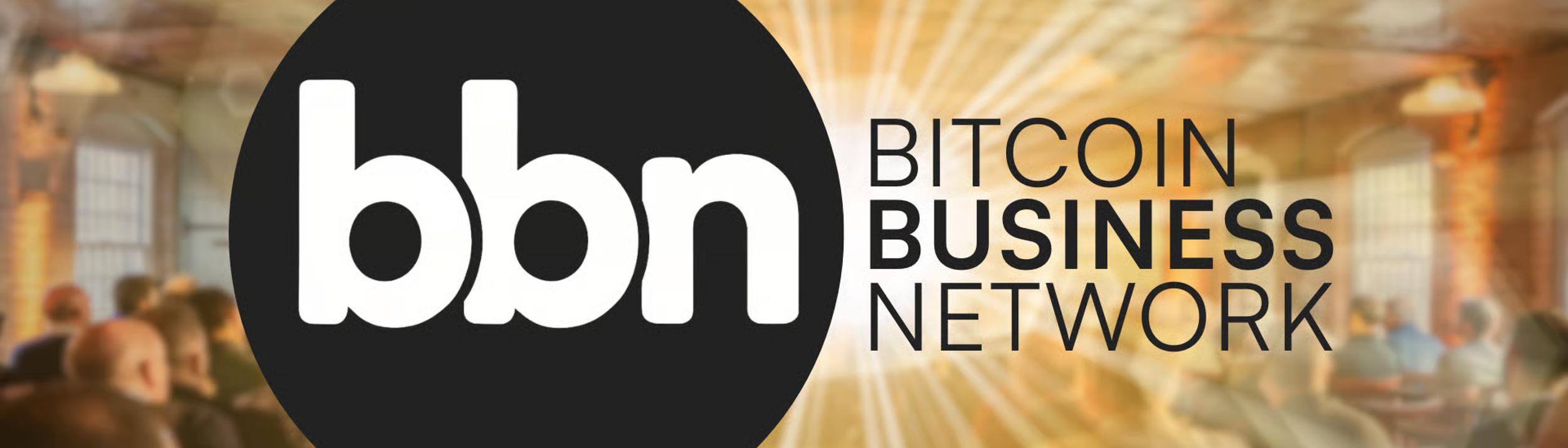 Cover Image for Calendar