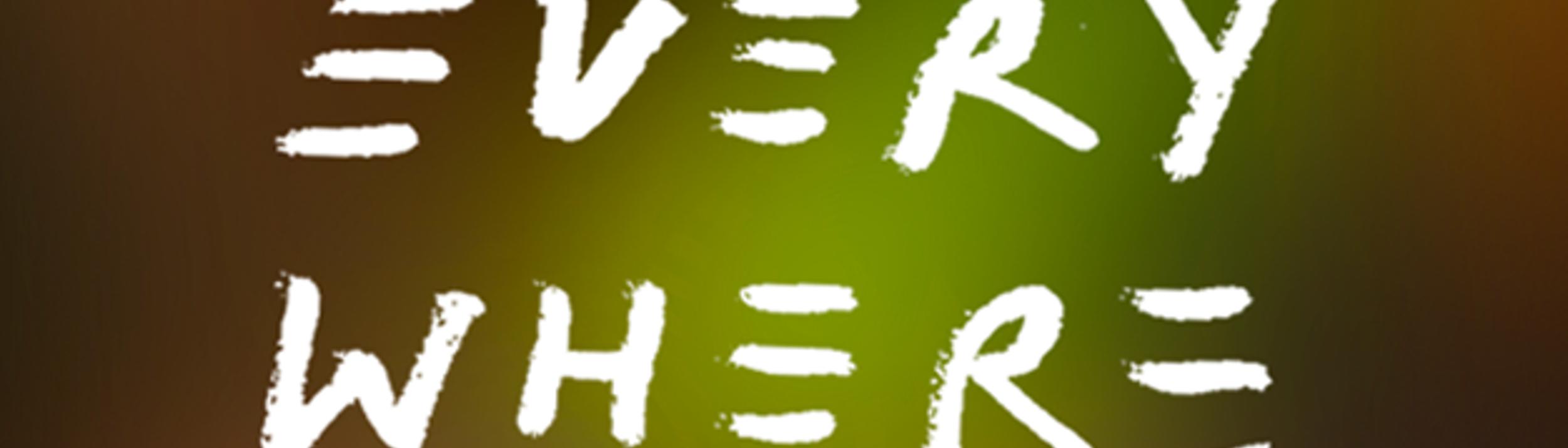 Cover Image for Calendar