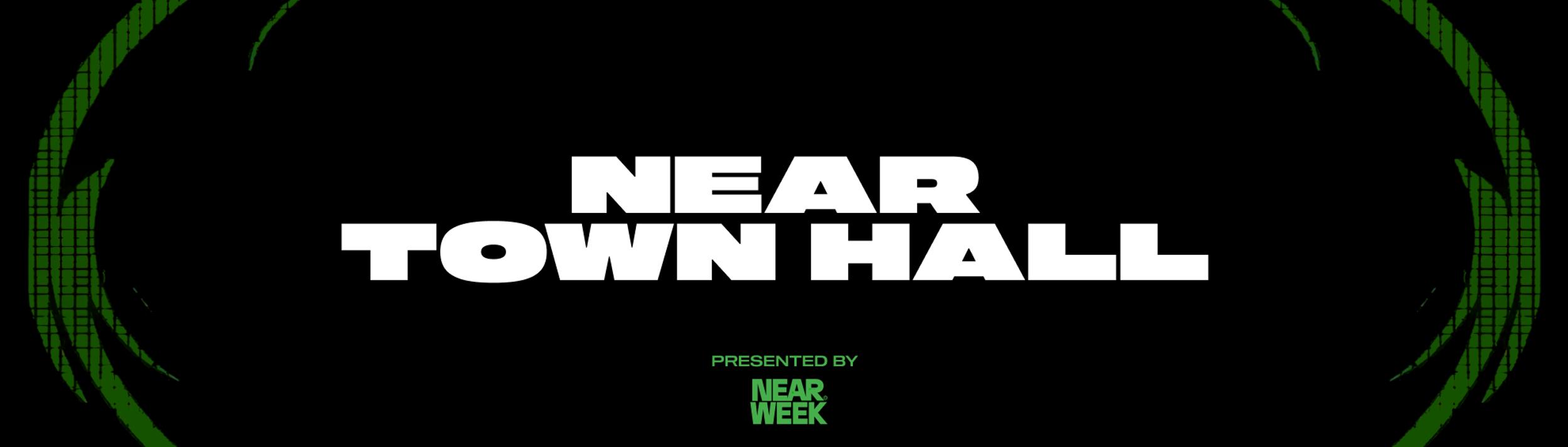 Cover Image for Calendar