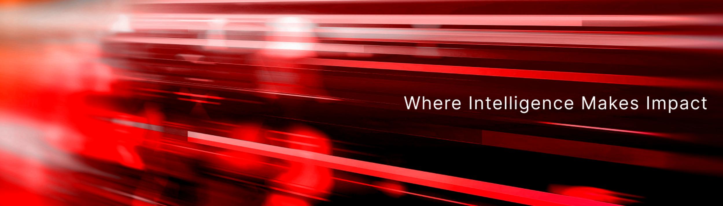 Cover Image for Calendar