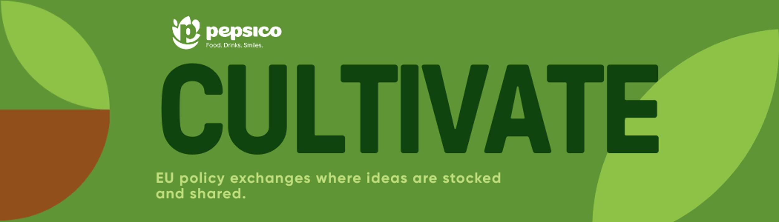 Cover Image for Calendar