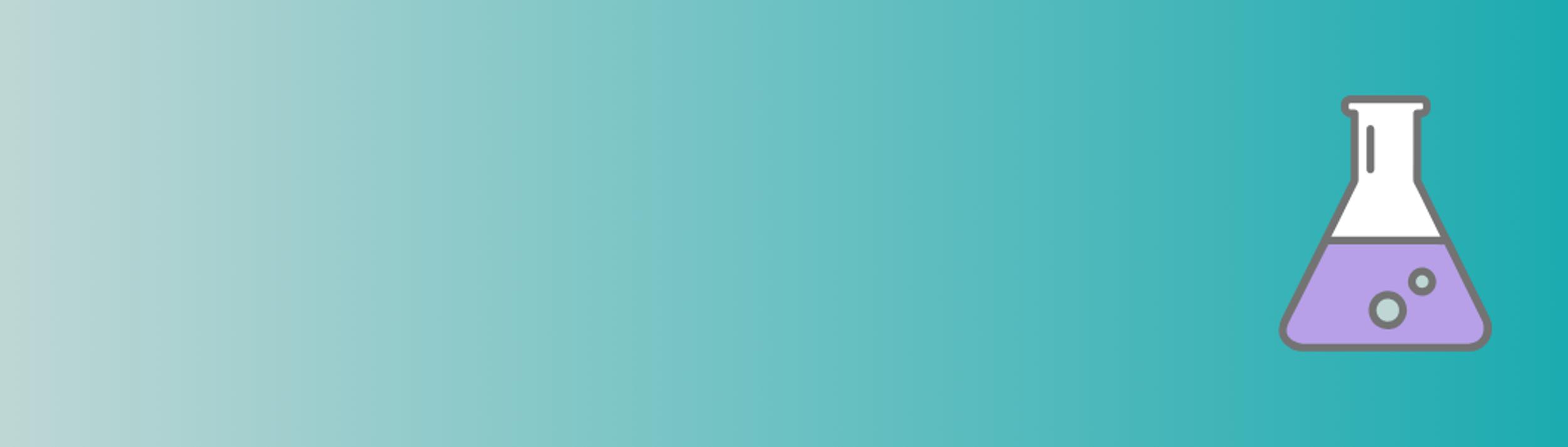 Cover Image for Calendar