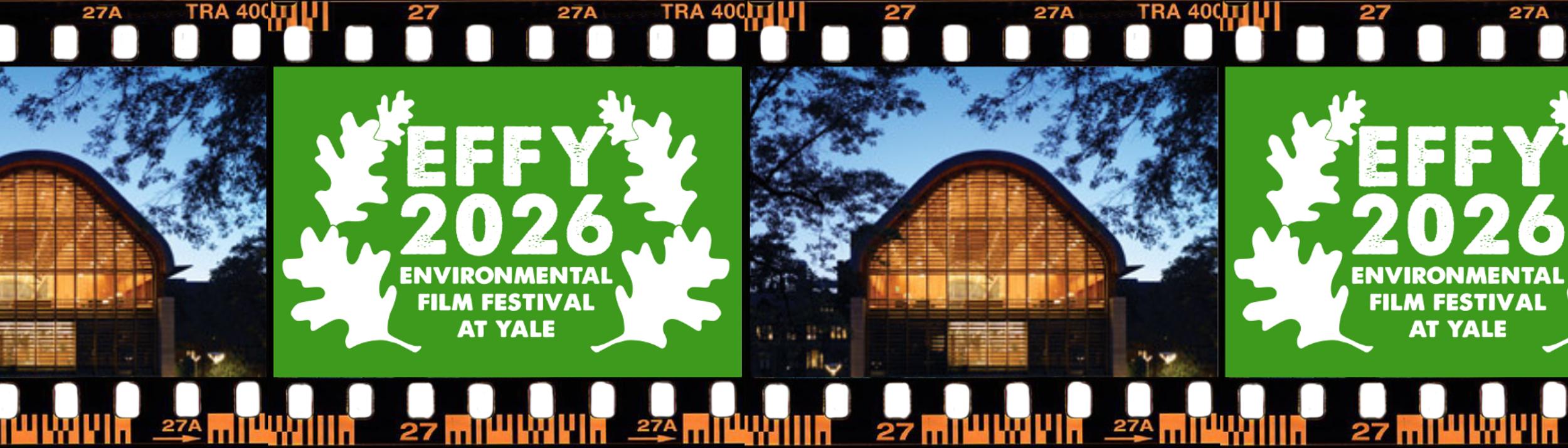 Cover Image for Calendar