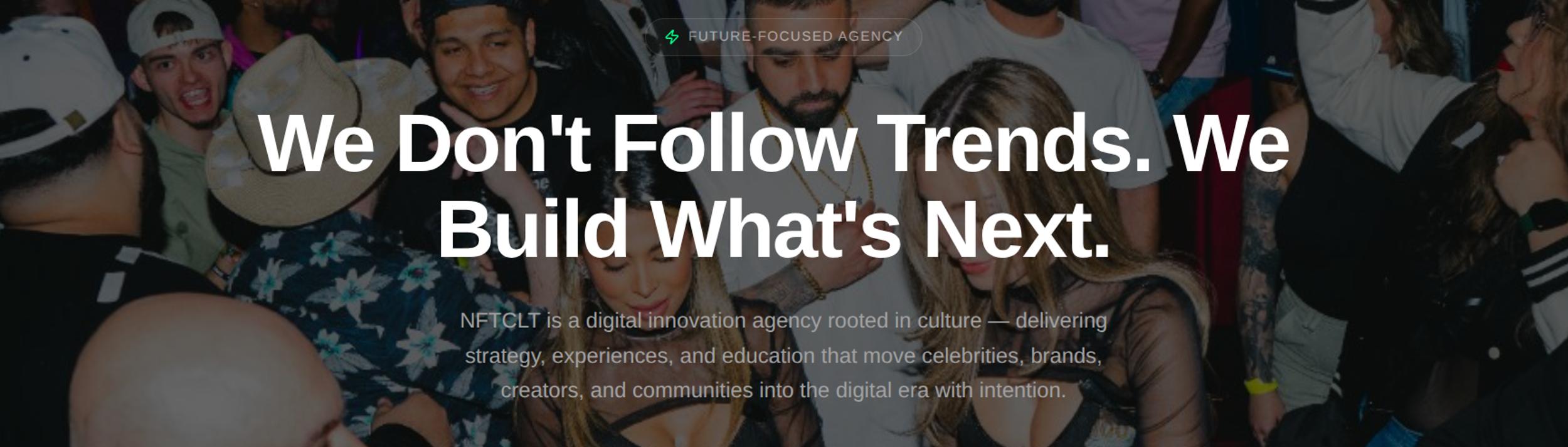 Cover Image for Calendar