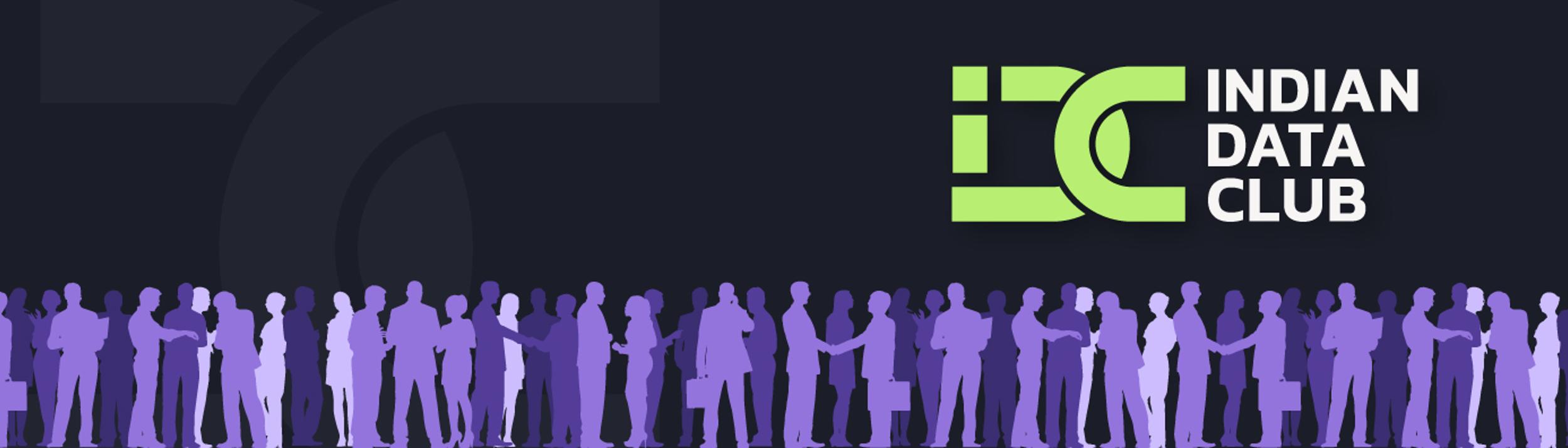 Cover Image for Calendar