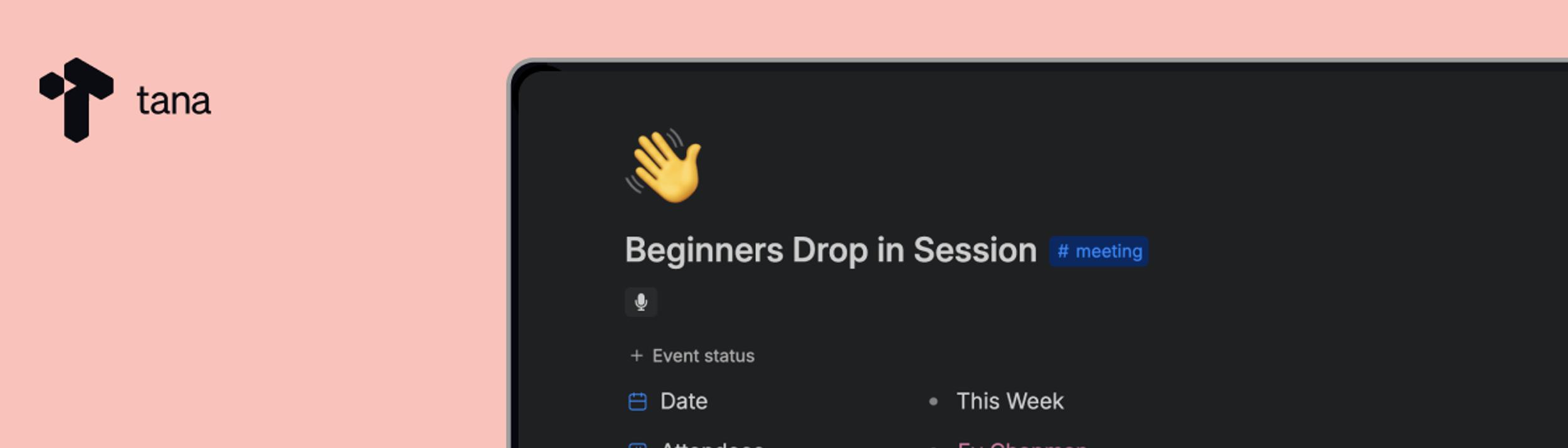 Cover Image for Calendar