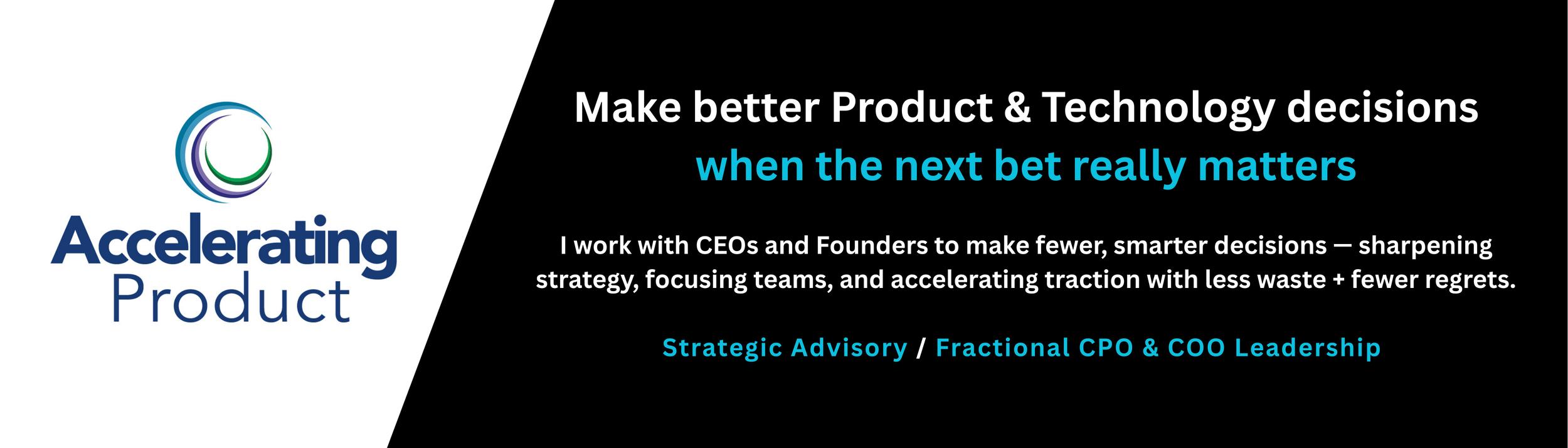 Cover Image for Calendar