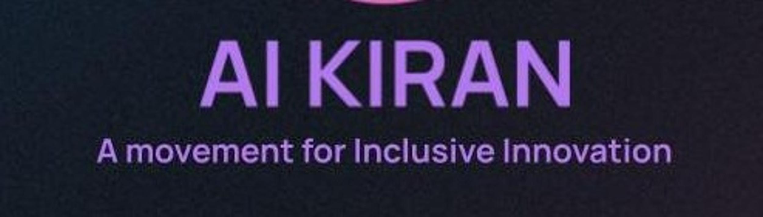 Cover Image for Calendar